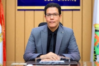 لاستخراج الوثائق إلكترونيا: إطلاق تطبيق "نظام الشهادات الموحد" للدراسات العليا بجامعة بنها